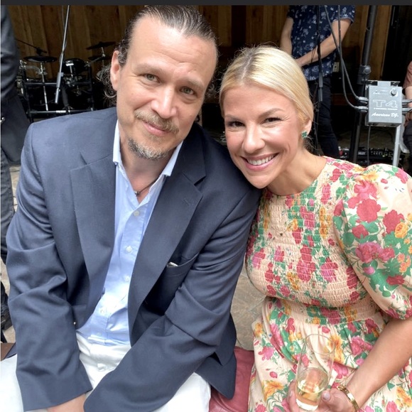 Meet your Posher, Elizabeth - Picture 1 of 1